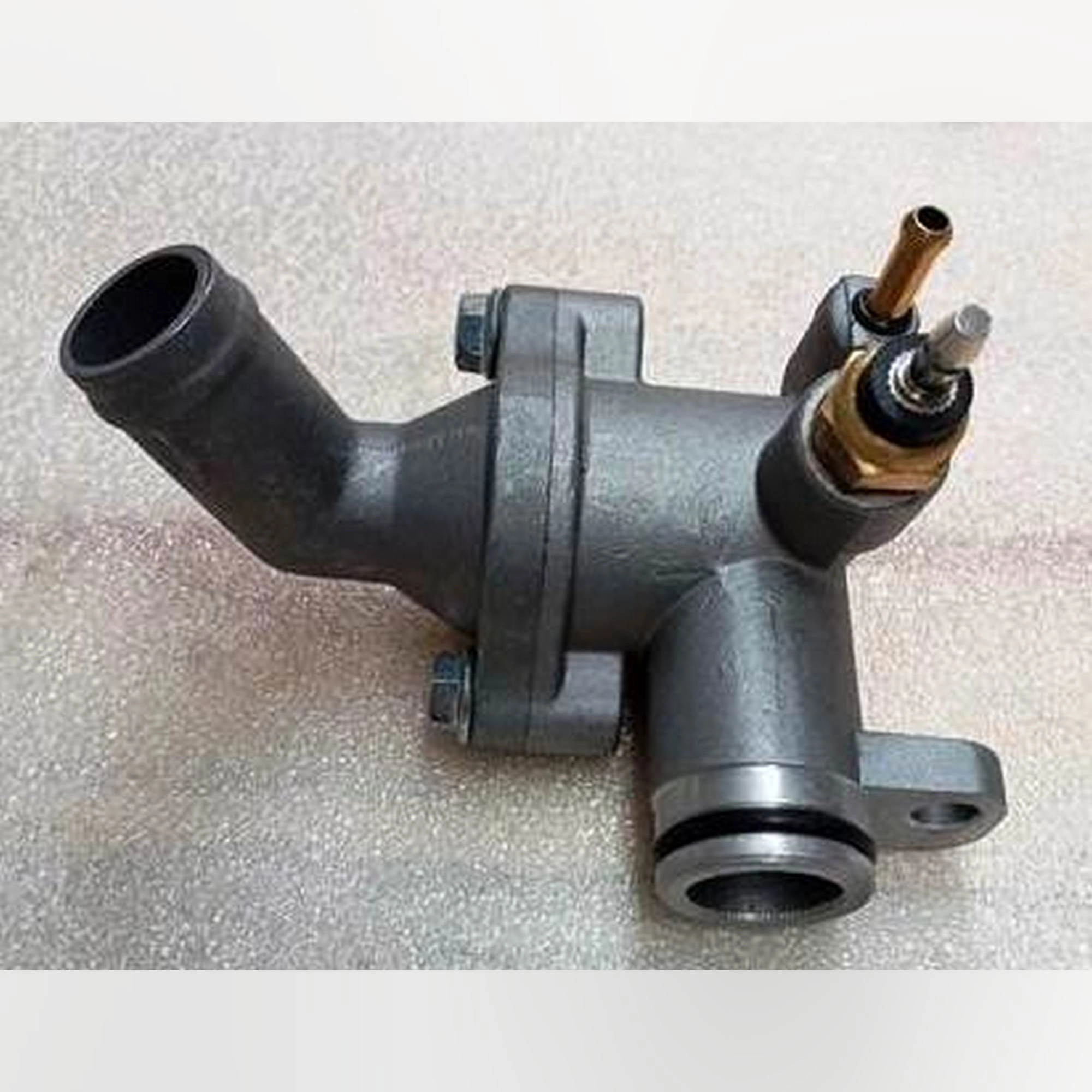 ARORA ATV HECTOR TERMOSTAT #ATV HECTOR- 141